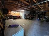 311 7th St - Photo 21