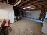 311 7th St - Photo 22