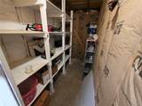 311 7th St - Photo 23