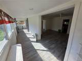 311 7th St - Photo 3