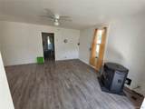 311 7th St - Photo 4