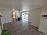 311 7th St - Photo 5