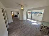 311 7th St - Photo 7