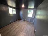 311 7th St - Photo 8