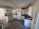 311 7th St - Photo 9