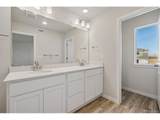 4613 Versailles St - Photo 10