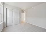 4613 Versailles St - Photo 13