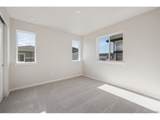4613 Versailles St - Photo 14