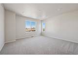 4613 Versailles St - Photo 8