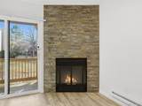 14700 Kentucky Dr - Photo 10