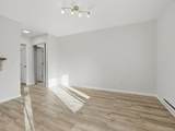 14700 Kentucky Dr - Photo 11