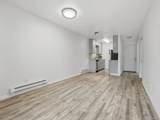 14700 Kentucky Dr - Photo 17