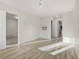 14700 Kentucky Dr - Photo 18