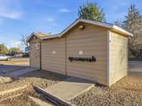 14700 Kentucky Dr - Photo 30
