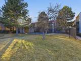 14700 Kentucky Dr - Photo 4