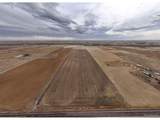 4360 Highway 79 - Photo 1