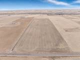 4360 Highway 79 - Photo 10