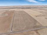 4360 Highway 79 - Photo 11
