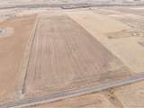 4360 Highway 79 - Photo 12