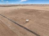 4360 Highway 79 - Photo 13
