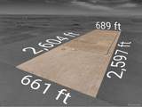 4360 Highway 79 - Photo 2