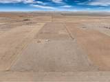 4360 Highway 79 - Photo 3