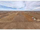 4360 Highway 79 - Photo 5