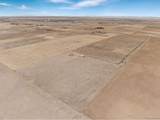 4360 Highway 79 - Photo 6