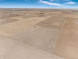 4360 Highway 79 - Photo 7
