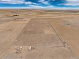 4360 Highway 79 - Photo 8