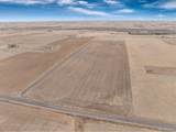 4360 Highway 79 - Photo 9