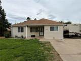 6445 45th Ave - Photo 1