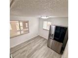 6445 45th Ave - Photo 10