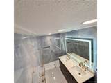 6445 45th Ave - Photo 11