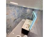 6445 45th Ave - Photo 12