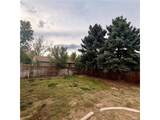 6445 45th Ave - Photo 13
