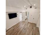 6445 45th Ave - Photo 14