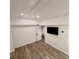 6445 45th Ave - Photo 15