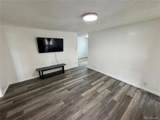 6445 45th Ave - Photo 17