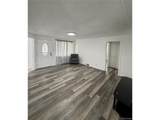 6445 45th Ave - Photo 18