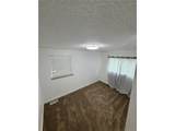 6445 45th Ave - Photo 19