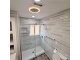 6445 45th Ave - Photo 2