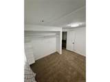 6445 45th Ave - Photo 20
