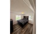 6445 45th Ave - Photo 21