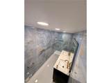 6445 45th Ave - Photo 22