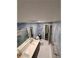 6445 45th Ave - Photo 23