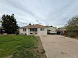 6445 45th Ave - Photo 24