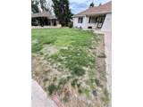 6445 45th Ave - Photo 25