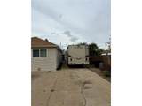6445 45th Ave - Photo 26