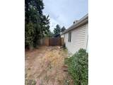 6445 45th Ave - Photo 27
